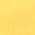 Color Swatch - Yellow