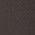 Color Swatch - Coal