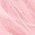 Color Swatch - Pink