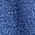 Color Swatch - Blue
