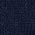 Color Swatch - Navy
