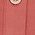 Color Swatch - Terracotta