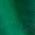 Color Swatch - Green