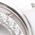 Color Swatch - Silver