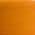Color Swatch - Yellow
