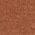 Color Swatch - Brown