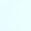 Color Swatch - Seafoam