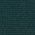 Color Swatch - Green