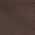 Color Swatch - Brown