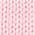 Color Swatch - Pink