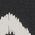 Color Swatch - Black