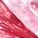 Color Swatch - Pink