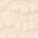 Color Swatch - Ivory
