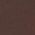 Color Swatch - Brown