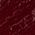 Color Swatch - Crimson