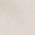 Color Swatch - Ivory