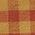 Color Swatch - Burnt Red