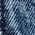 Color Swatch - Blue