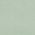 Color Swatch - Green