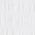 Color Swatch - White