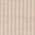Color Swatch - Oatmeal
