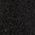 Color Swatch - Black