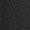 Color Swatch - Black