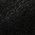 Color Swatch - Black