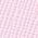Color Swatch - Pink