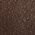 Color Swatch - Brown