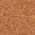 Color Swatch - Tan