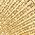 Color Swatch - Gold