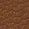Color Swatch - Cognac