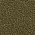 Color Swatch - Olive