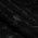 Color Swatch - Black