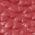 Color Swatch - Red