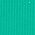 Color Swatch - Green