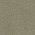 Color Swatch - Palm Moss