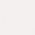 Color Swatch - White