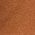 Color Swatch - Red