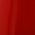 Color Swatch - Red