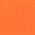 Color Swatch - Orange