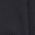 Color Swatch - Black