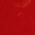 Color Swatch - Red