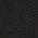 Color Swatch - Black