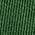 Color Swatch - Green