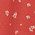 Color Swatch - Red