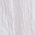 Color Swatch - White