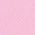 Color Swatch - Multi
