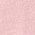 Color Swatch - Pink